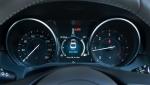 Jaguar XF Prestige 2016 года (AU)